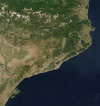 200px-NASA_Satellite_Catalonia