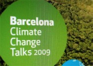 Barcelona_canvi_climatic Barcelona_canvi_climatic