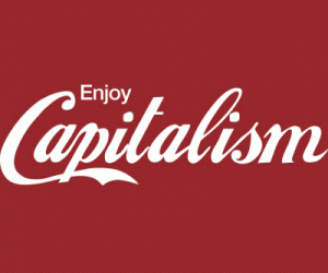 enjoy_capitalism-large