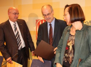tura_castells_tresserras_47