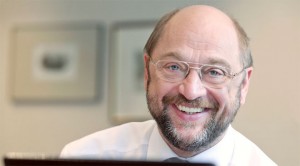 MartinSchulz