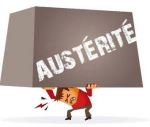 austeritat