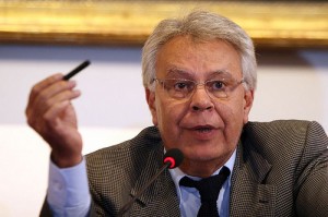 felipegonzalez
