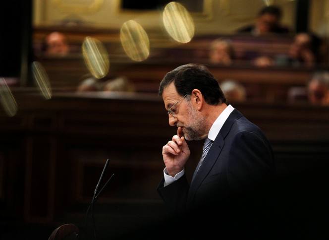 rajoy