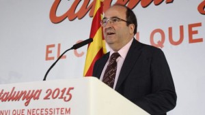 miqueliceta