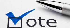 vot