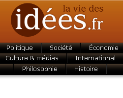 laviedesidees