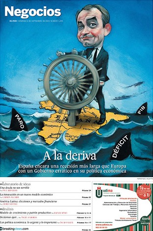 14elpais-500 14elpais-500