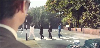 _46309824_abbeyroadad