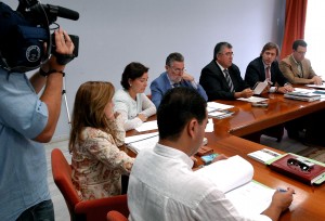 Consejo_de_Adm_de_Jecomusa