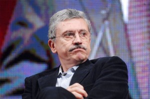 alema