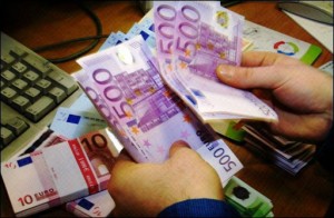 billetes_euros_512_335