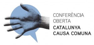 conferencia_oberta-300x144