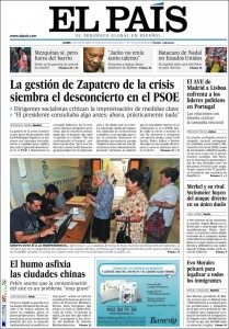 elpais.750 elpais.750