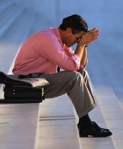 homewallstreet