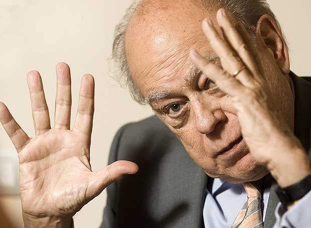 jordipujol1