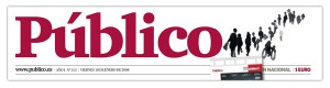 logo18012008
