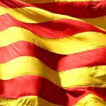 senyera3