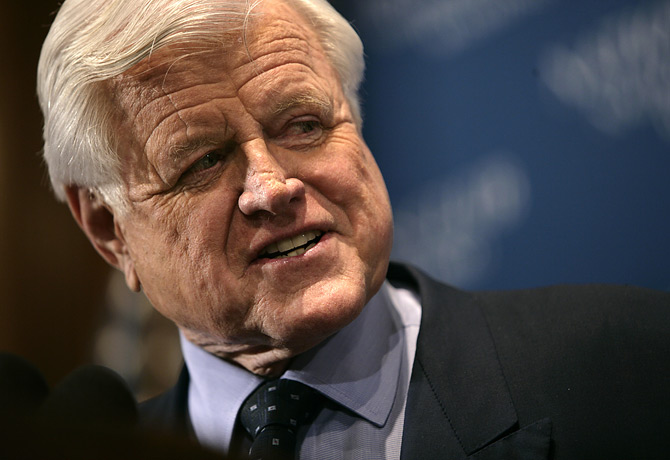 ted-kennedy