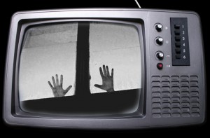 television-basura1