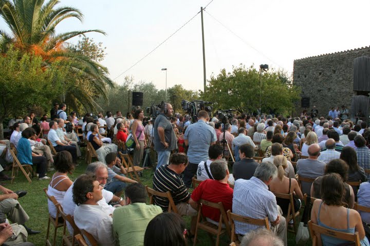 vilopriu09