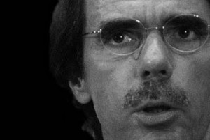 Aznar