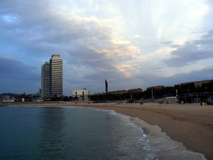 bcnpla