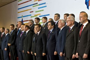 council_meetings