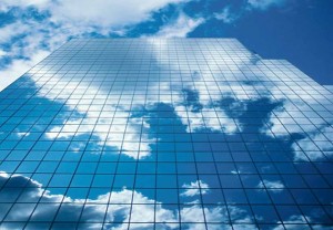 imgCloudComputing_2.jpg