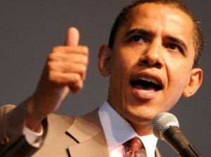 obama550