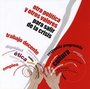 otra_politica
