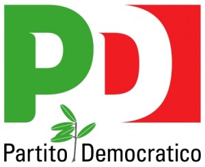 partito-democratico3