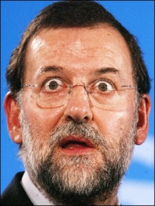 rajoy3