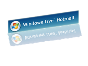 windows-live-hotmail