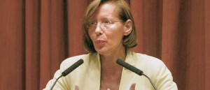 Montse_Tura