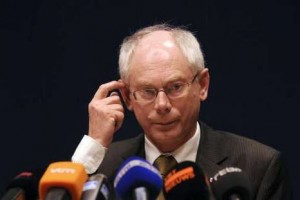 Rompuy