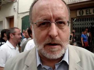 angel_colom