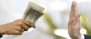 corrupcion_no_dinero