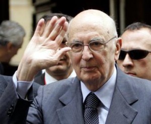 napolitano_giorgio