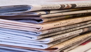 newspapers414x236_7