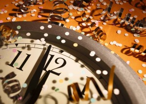 Happy_New_Year