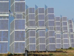 energiasolar