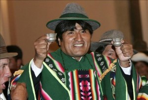 evomorales