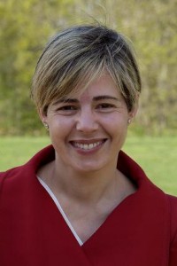 pia-bosch