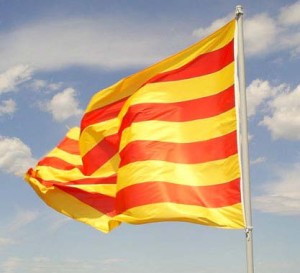 senyera
