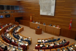 tribunalConstitucional