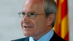 Montilla-financament_highlighted_latest_news Montilla-financament_highlighted_latest_news
