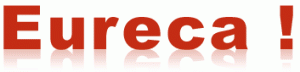 eureca