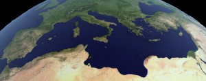medmap