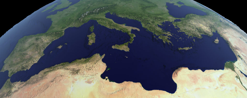 medmap medmap